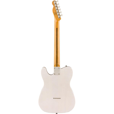 Squier Classic Vibe 50s Telecaster Electric Guitar, Maple