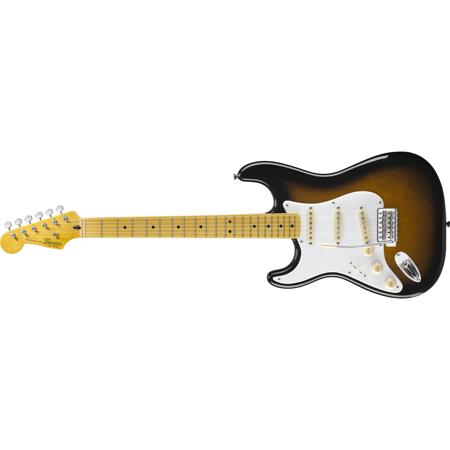 Squier Classic Vibe Left-Handed