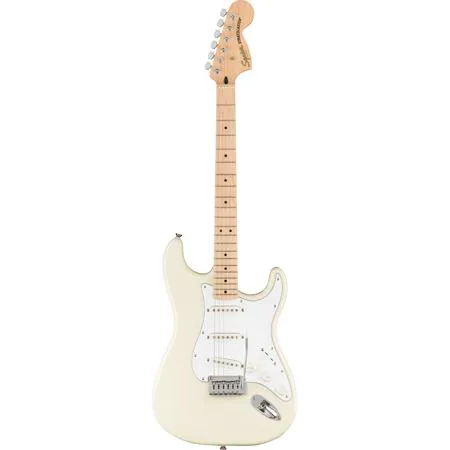 squier-affinity-stratocaster-