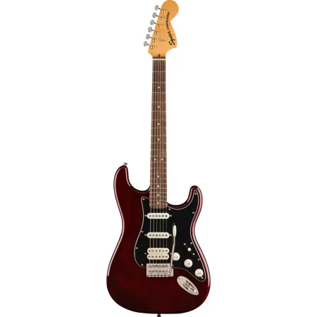 https://www.adorama.com/images/Large/squier-classic-vibe-70s-stratocaster-walnut_sq374024592.webp