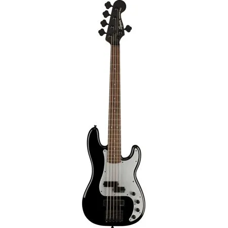 squier-contemporary-active-