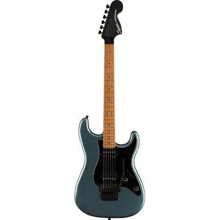 【付属品コメント欄10867】 Squier Stratocaster 付属品コメント欄10867】 Squier Stratocaster ギター Squier by