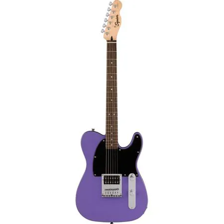 squier-sonic-esquire-h-