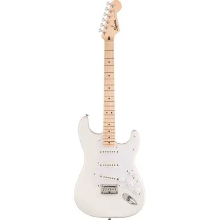 squier-sonic-stratocaster-ht-