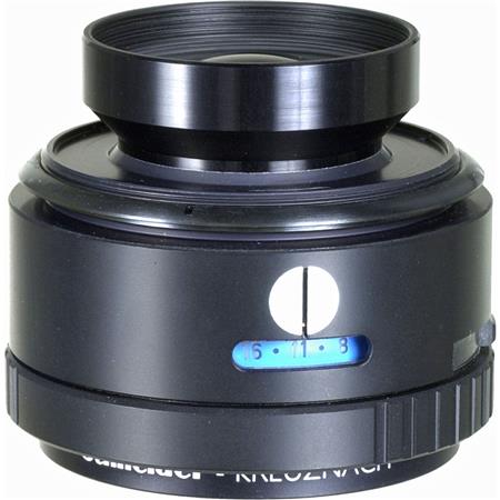 슈나이더 135mm f/5.6 Componon-S 확대 렌즈 - 미국 