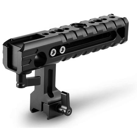 Smallrig Nato Cheese Handle 1688 Adorama