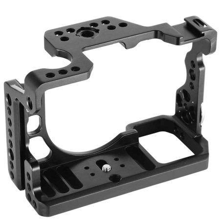 Smallrig Cage For Sony A9 2013 Adorama