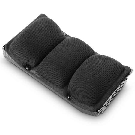 Smallrig Universal Shoulder Pad 2057 Adorama