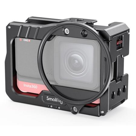 sr2901c