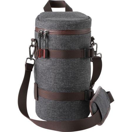 telephoto lens bag