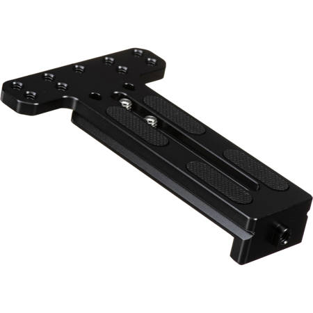 Smallrig Counterweight Mounting Plate For Zhiyun Weebill Lab