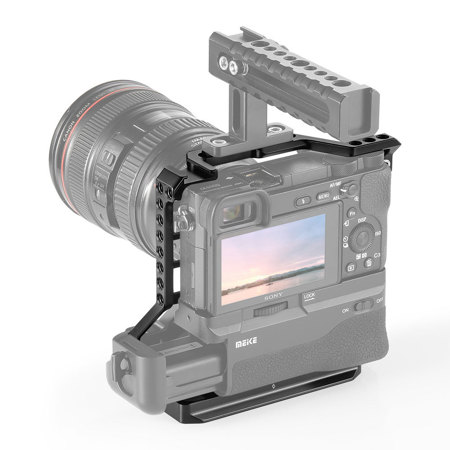 a6100 battery grip