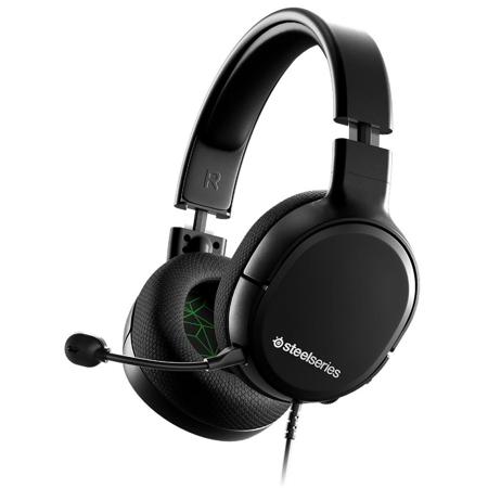 headset for xbox
