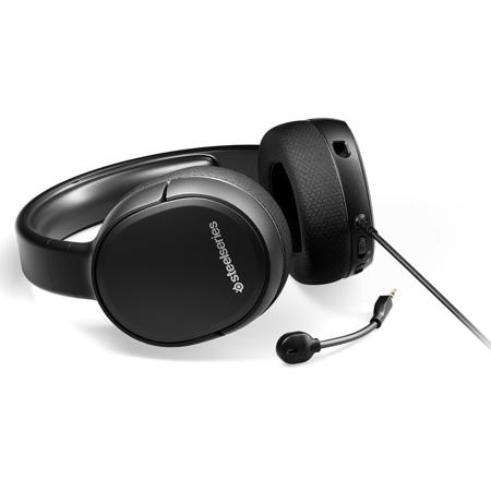 steelseries arctis 1 cheap