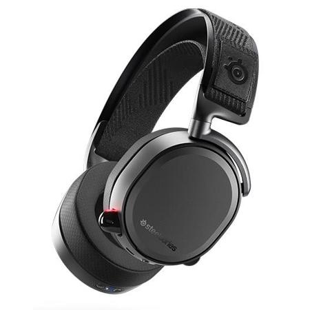 plantronics headset computer