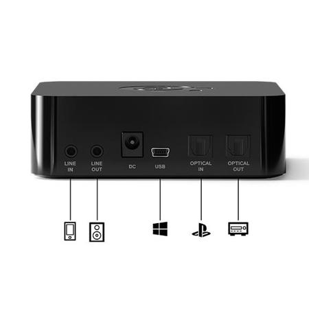 arctis pro for xbox