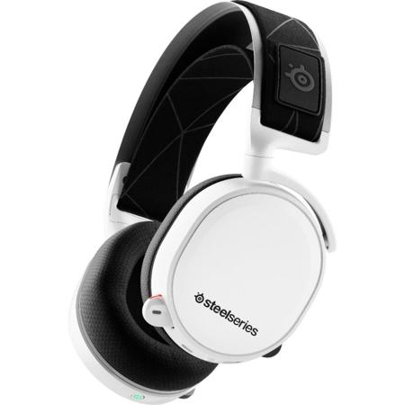 steelseries a1 wireless