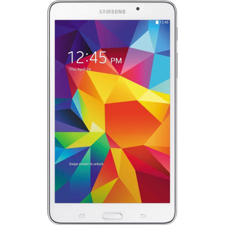 samsung galaxy tab 4 7.0 specs