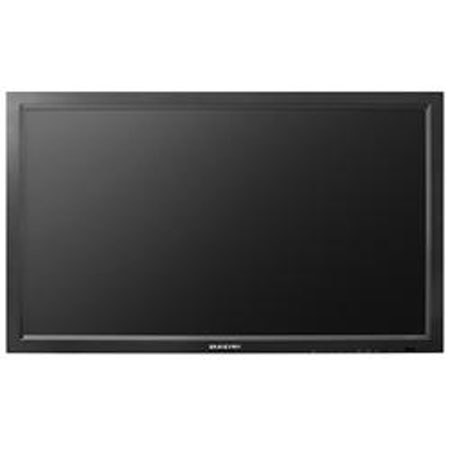 DRIVERS UPDATE: SAMSUNG 460TS-3 LCD MONITOR