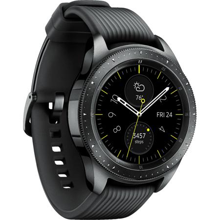 gtr lite 47mm