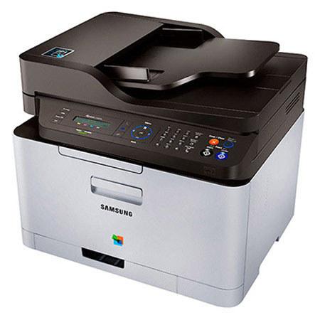 samsung print scan copy laser printer