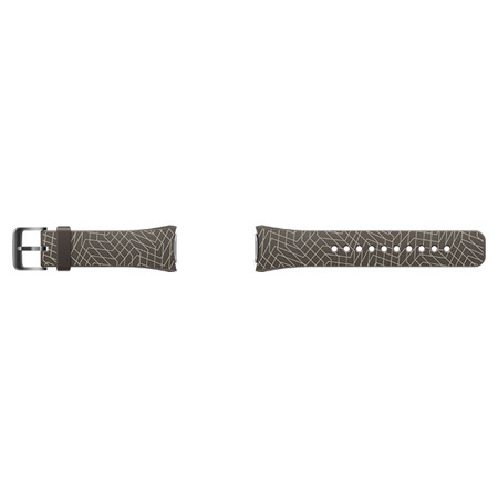 gear 2 straps