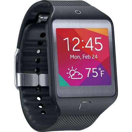 smartwatch for galaxy s5