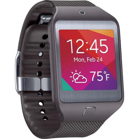 samsung gear 2 neo ebay