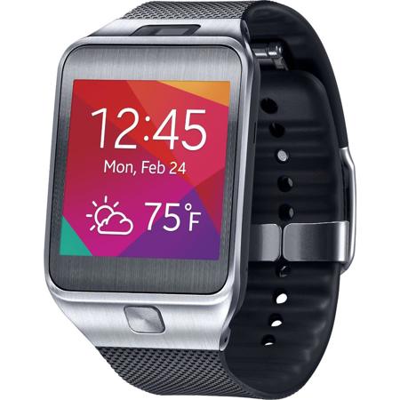 samsung gear 2 bluetooth