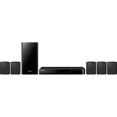 samsung wifi home theater system