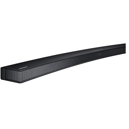 hwj6000 soundbar
