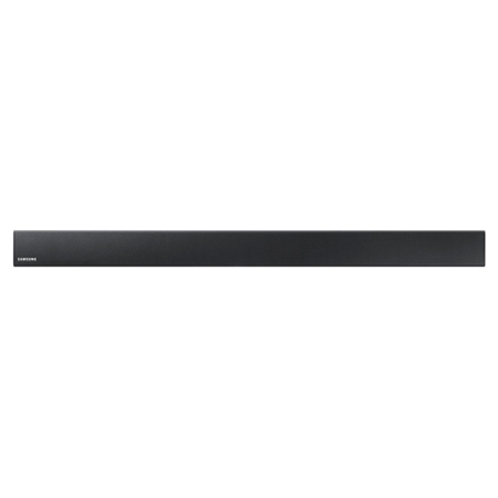 samsung hw k360 soundbar with wireless subwoofer