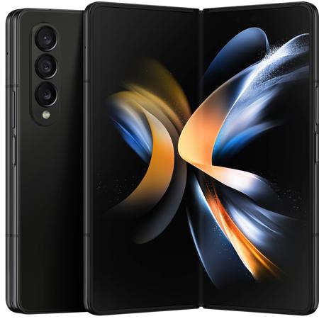Samsung Z Fold4 5G 7.6