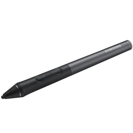 galaxy tabpro s pen