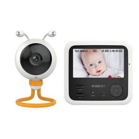 samsung baby monitor