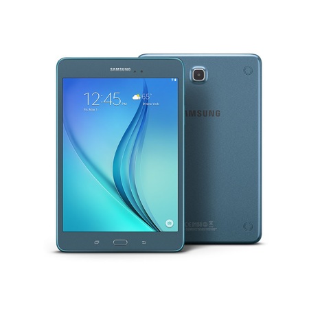 galaxy a 8.0 tablet