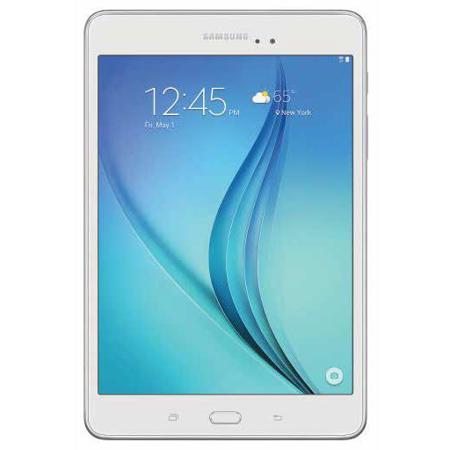 samsung tab a 8.0 t350