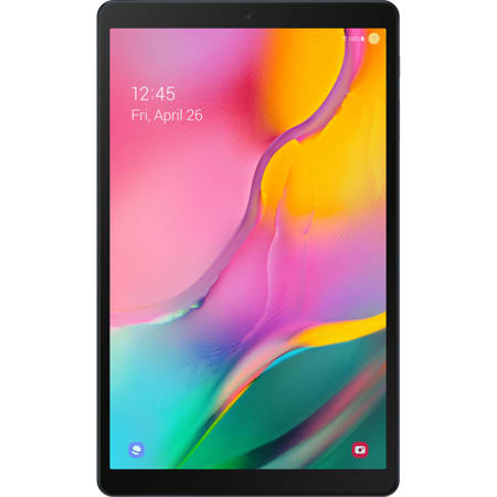 samsung tab a galaxy 10.1