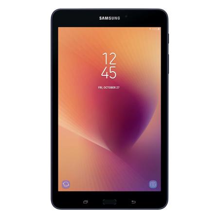 galaxy 8a tablet
