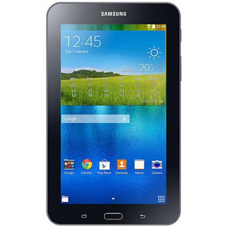 samsung galaxy s21  5g 128gb