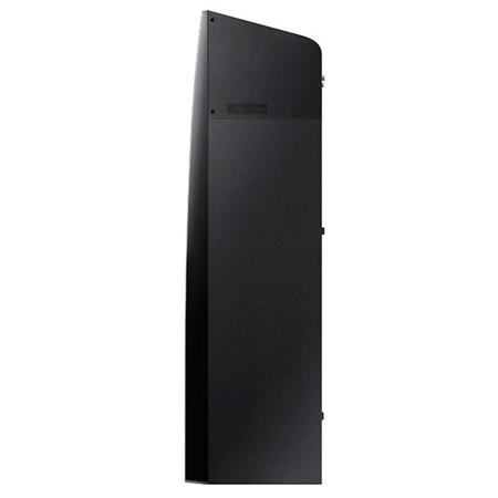samsung 2.2 channel 350w tower speaker system