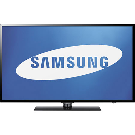 samsung galaxy 40