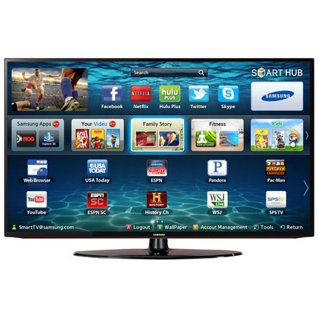 samsung s50 specs