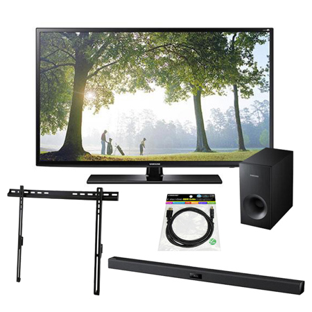 samsung soundbar 355