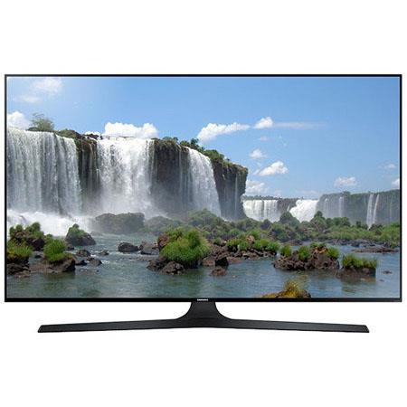 Samsung UN75J6300 75" Class Full HD 1080p Smart LED TV
