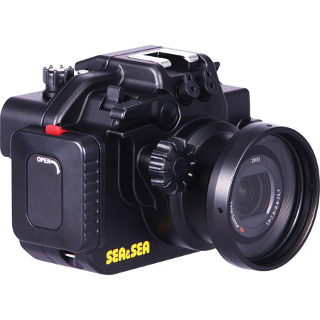 Camera Canon 5d Mark Iii