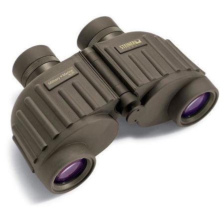 steiner 8x30