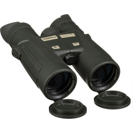 steiner binoculars