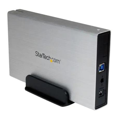 startech-3.5-usb-