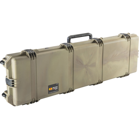 pelican alert wish list im3300